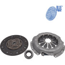 ADG03004 Kupplungssatz