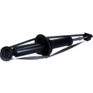 11-0901 Stoßdämpfer