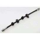 Hella | Bremsschlauch | 8AH 355 468-851 Hella | Bremsschlauch | 8AH 355 468-851