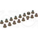 214.540 Dichtungssatz, Ventilschaft