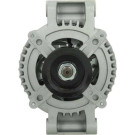 835.530.150.050 Generator +Line Original