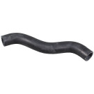 2421586 Kühlerschlauch