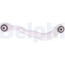 TC2478 Stange/Strebe, Radaufhängung