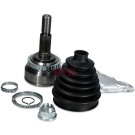 FAG | Gelenksatz, Antriebswelle | 771 0133 30