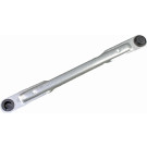 2190888 Antriebsstange, Wischergestänge