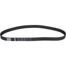 FEBI BILSTEIN 19836 Zahnriemen FEBI BILSTEIN 19836 Zahnriemen