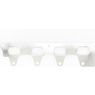 026647P Dichtung, Abgaskrümmer