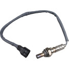 0895051 Lambdasonde