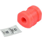 Tedgum | Lagerung, Stabilisator | 00087414
