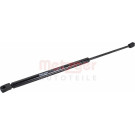 2110813 Gasfeder, Koffer-/Laderaum