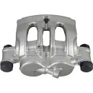 Metzger | Bremssattel | 6261297