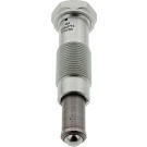 551 0237 10 Spanner, Steuerkette