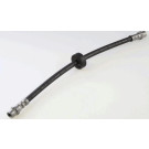 8AH 355 460-411 Bremsschlauch