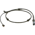 1 987 473 520 Warnkontakt, Bremsbelagverschleiß 1 987 473 520 Warnkontakt, Bremsbelagverschleiß