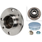 713 6902 40 Radlagersatz