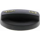 V10-4915 Verschluss, Öleinfüllstutzen Green Mobility Parts V10-4915 Verschluss, Öleinfüllstutzen Green Mobility Parts