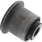 829 0389 10 Lagerung, Lenker