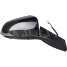 9044304 Außenspiegel 9044304 Außenspiegel