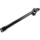 FEBI BILSTEIN 178813 Querlenker, Lenker, Radaufhängung