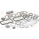 356.362 Dichtungsvollsatz, Motor