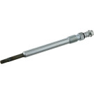 FEBI BILSTEIN 176164 Glühkerze