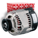FEBI BILSTEIN 101552 Generator
