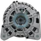 PSH | Generator | 575.913.120.000