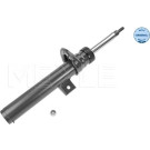 326 623 0025 Stoßdämpfer MEYLE-ORIGINAL: True to OE.