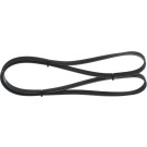 1 987 946 237 Keilrippenriemen