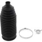 841 0211 30 Faltenbalgsatz, Lenkung