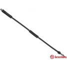 T 06 035 Bremsschlauch ESSENTIAL LINE