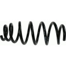 998 398 Fahrwerksfeder