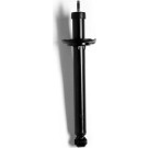 Monroe | Stoßdämpfer | R3954 Monroe | Stoßdämpfer | R3954