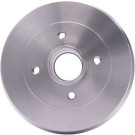 Hella | Bremstrommel | 8DT 355 301-071