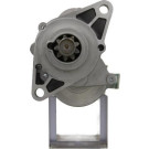 PSH | Starter | 120.559.092.200