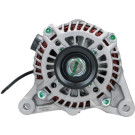 PSH | Generator | 225.531.060.130