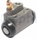 LW37523 Radbremszylinder