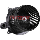 0917803 Innenraumgebläse