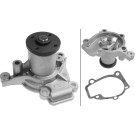 538 0669 10 Wasserpumpe, Motorkühlung