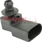 0906283 Sensor, Saugrohrdruck