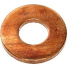 Elring | Dichtring, Düsenhalter | 182.350