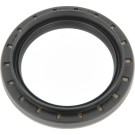 Corteco | Wellendichtring, Verteilergetriebe | 01035169B
