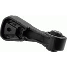 36486 01 Lagerung, Motor