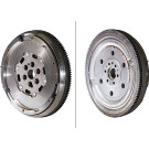 415 0396 10 Schwungrad LuK DMF