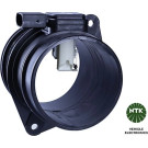 NGK | Luftmassenmesser | 96715