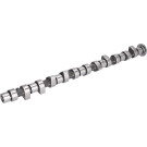 FEBI BILSTEIN 05443 Nockenwelle FEBI BILSTEIN 05443 Nockenwelle