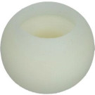 Maxgear | Buchse, Wähl-/Schaltstange | 27-0138