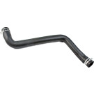 2420765 Kühlerschlauch