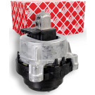 FEBI BILSTEIN 174775 Motorlager