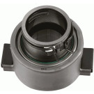 Sachs | Ausrücklager | 3151 600 781